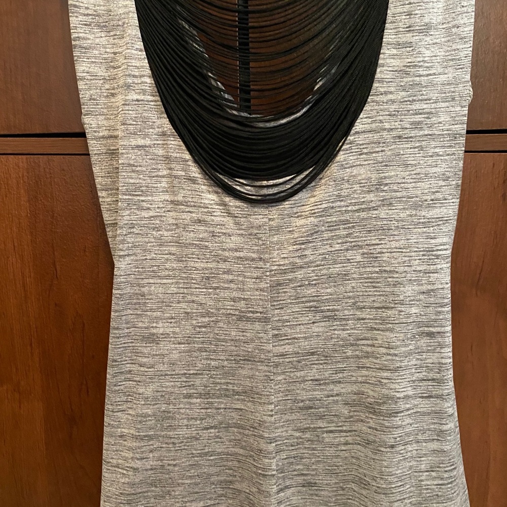 BCX blouse.